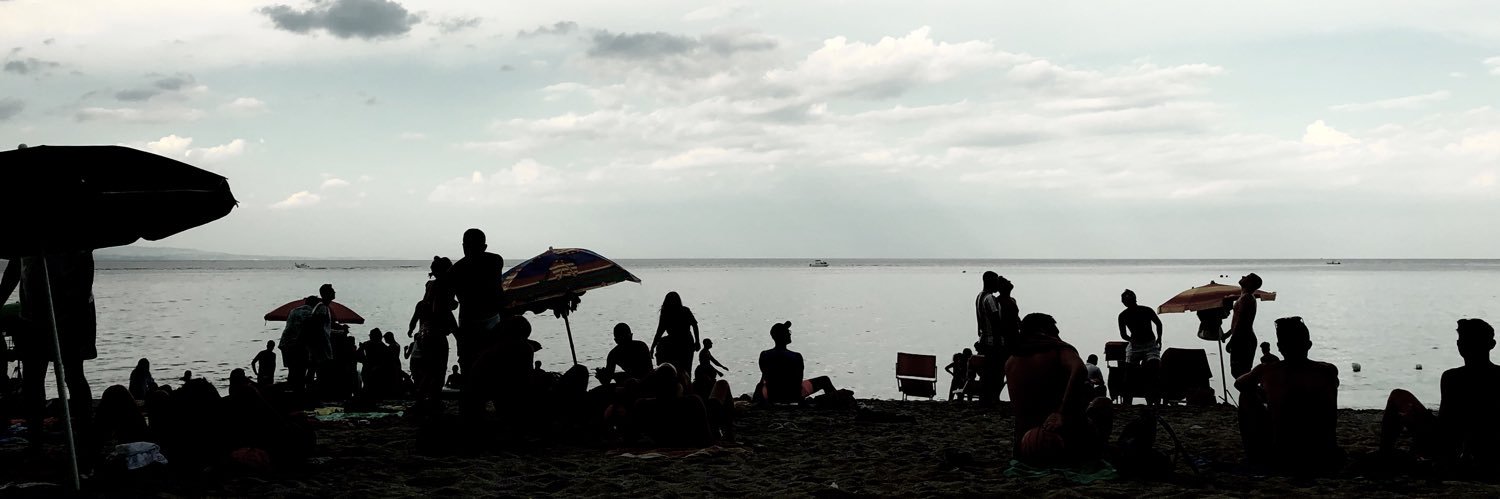 FrancescoEmme97's profile banner image