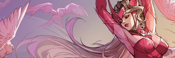 vivi banner