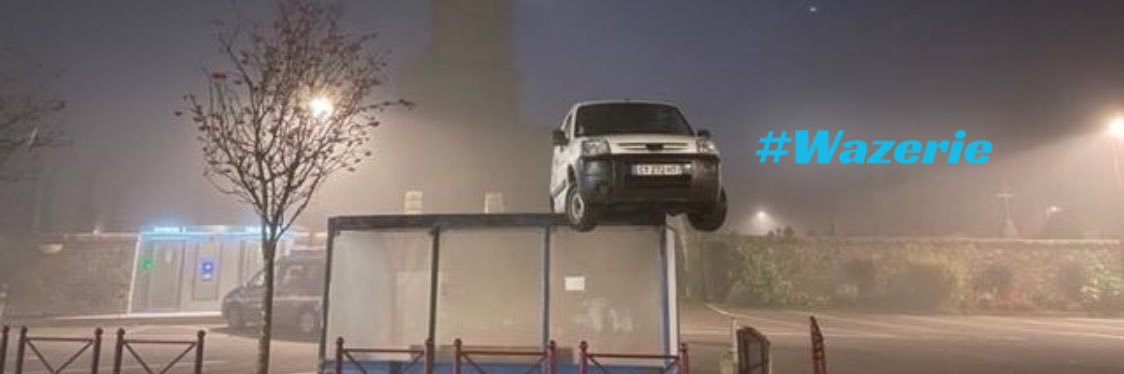 bestofwaze_'s profile banner image