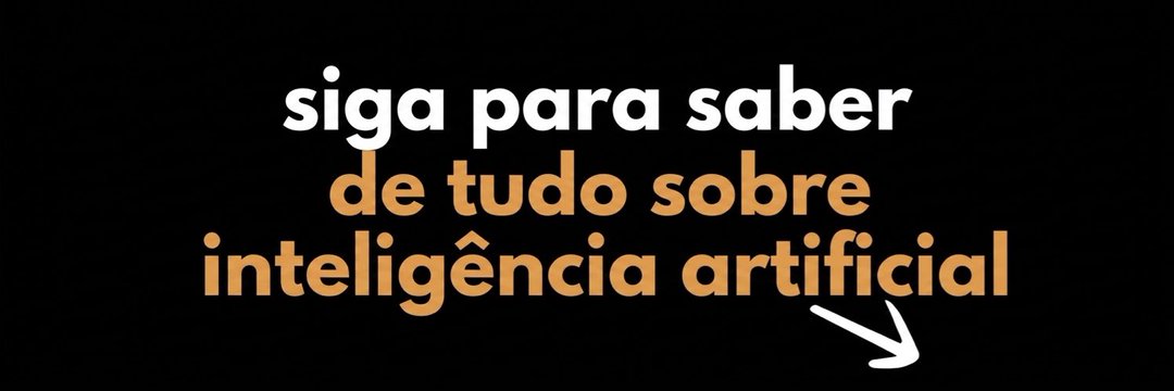 Lula0__x's profile banner image