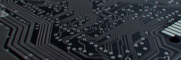 emsermu Profile Banner