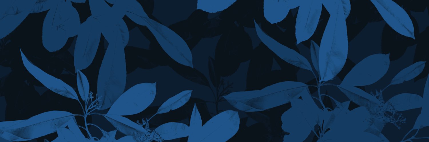 BonesGORE_'s profile banner image