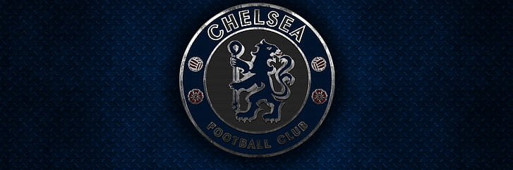 PORTUGESEPEDRO's profile banner image