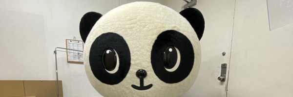 RUSAMAX Profile Banner