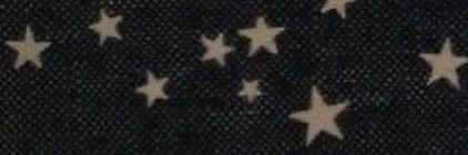 ☆ banner