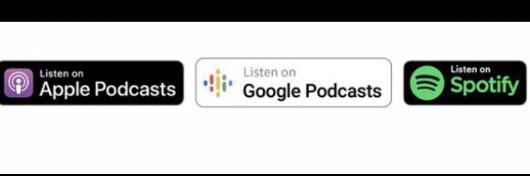 Going the Match Podcast banner
