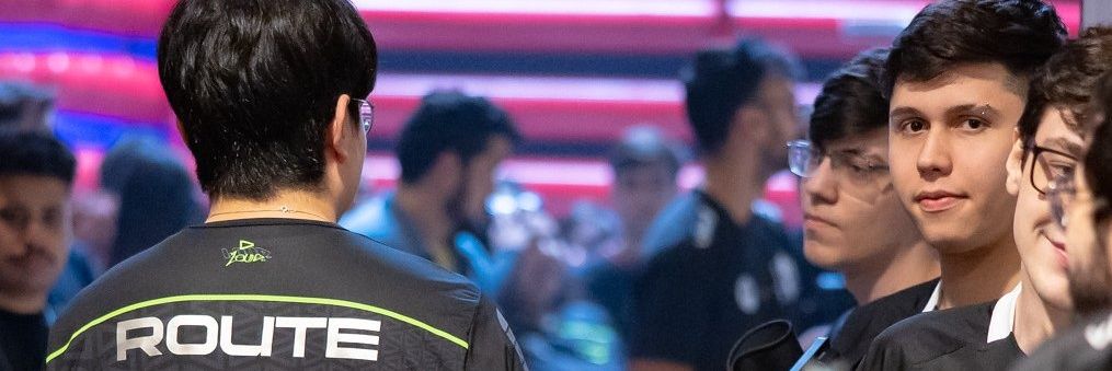 iuryxll's profile banner image