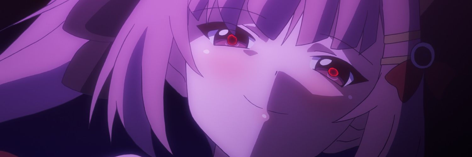 alphsissyfrench's profile banner image