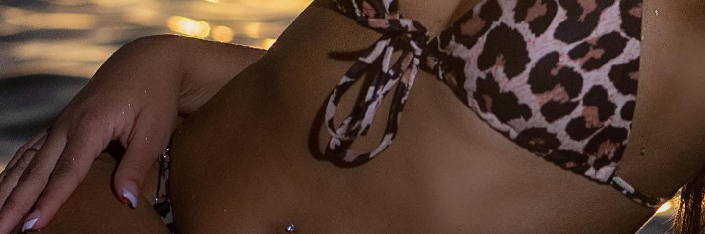 Nevaehmonet's profile banner image