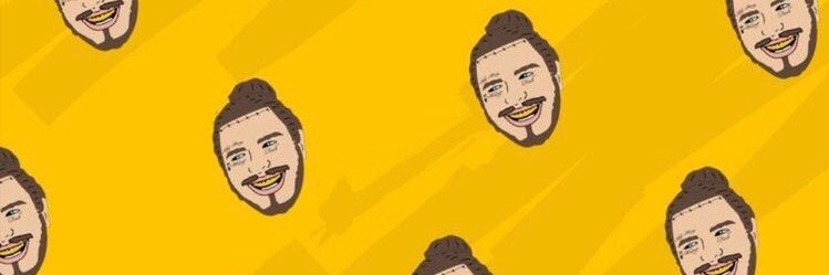 PinitaPaTi's profile banner image