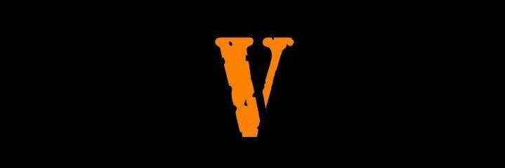 Kohlby18's profile banner image