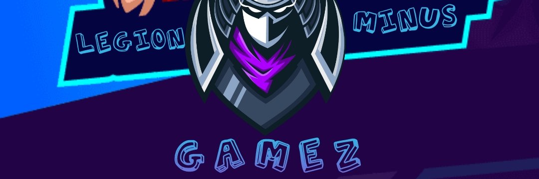 kyto2135's profile banner image