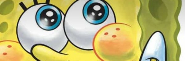 Lee_childd_ Profile Banner