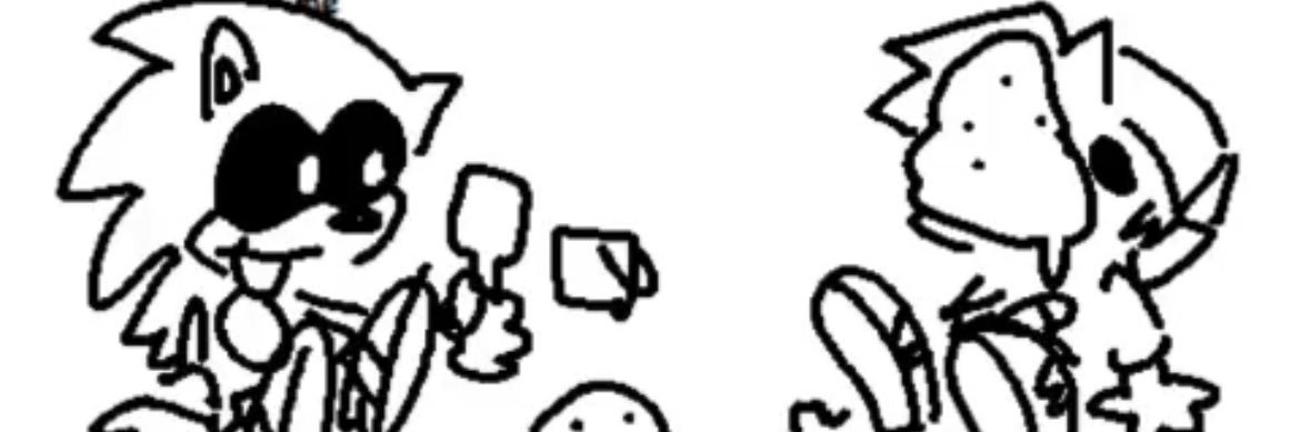 Starszinark's profile banner image