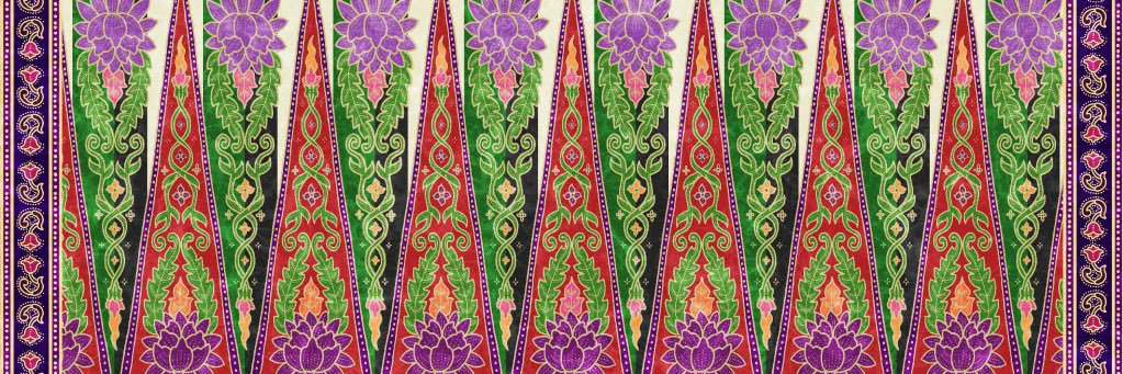 MissNatra's profile banner image