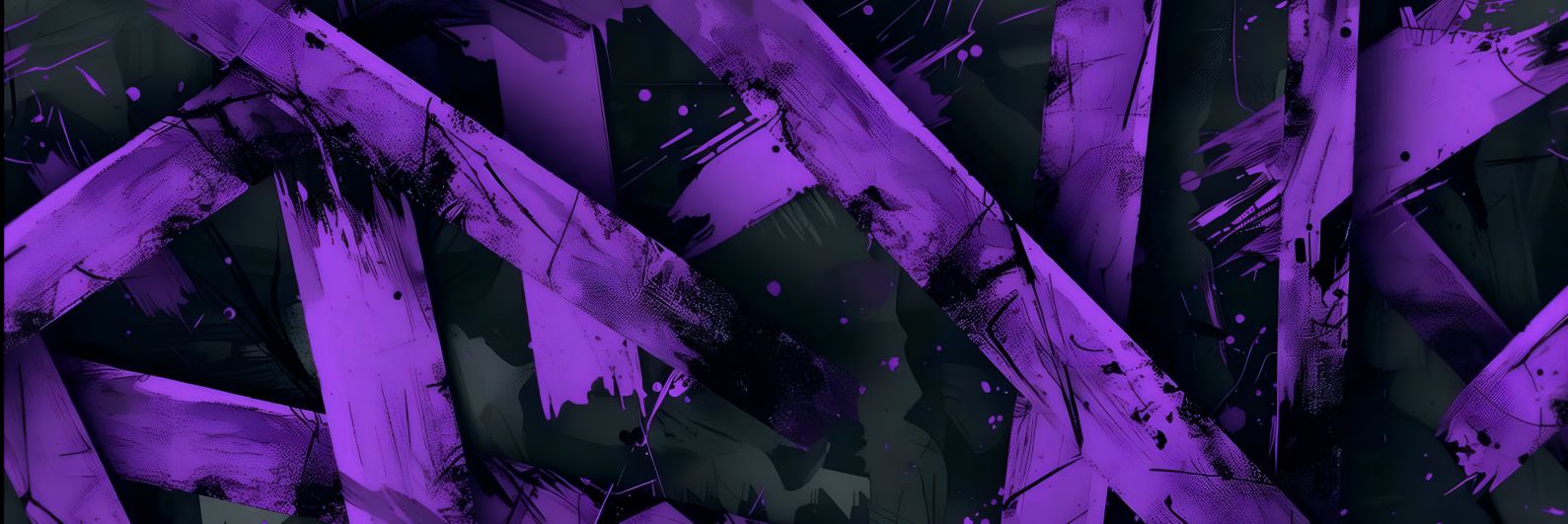 Pink_Suffering's profile banner image