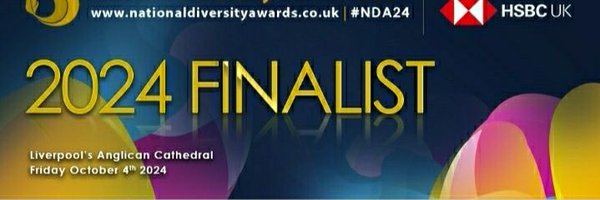 CarersCount2 Profile Banner