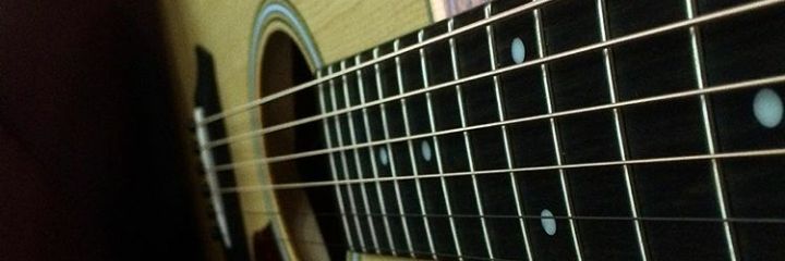 Bobbyfeo banner