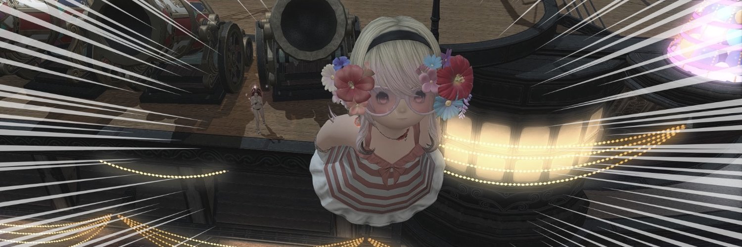 chome89's profile banner image