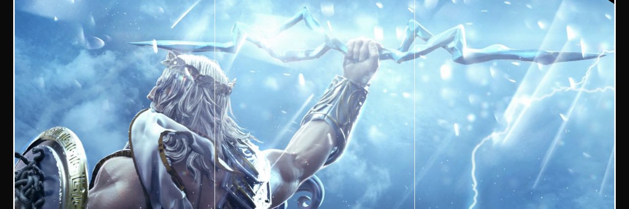 J-TheBigDipper banner