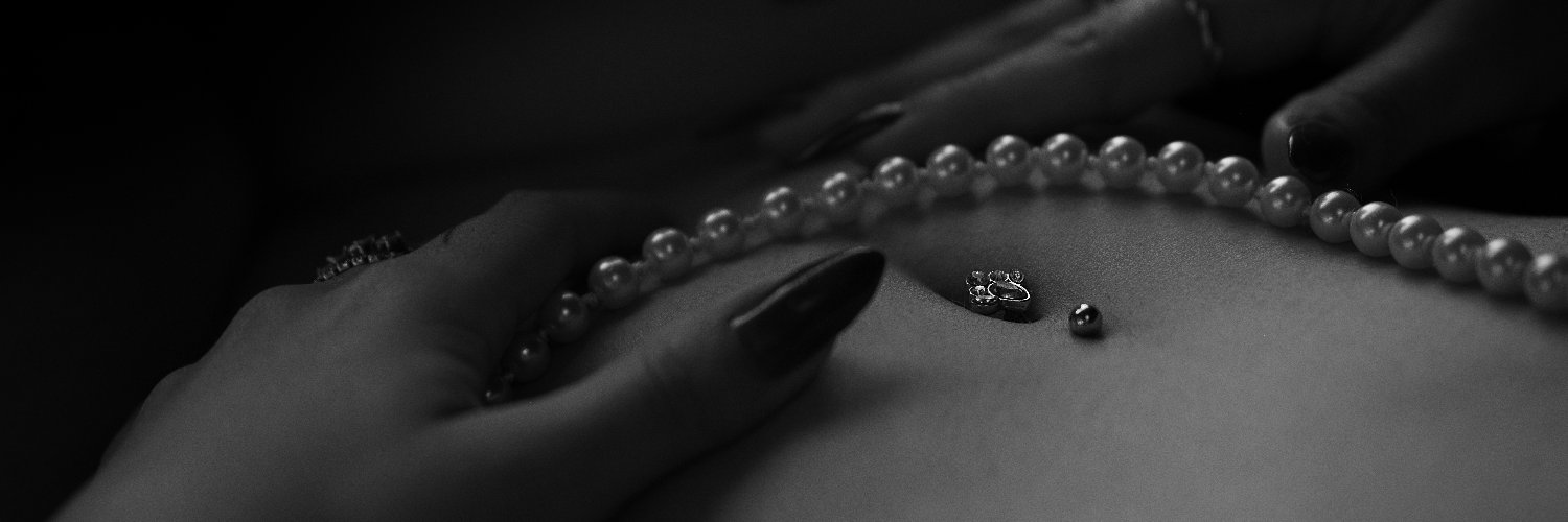 BoudoirStudio1's profile banner image