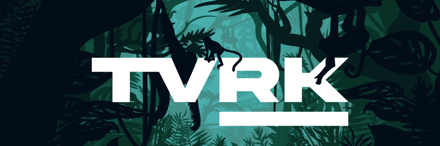 tvvrkk_'s profile banner image