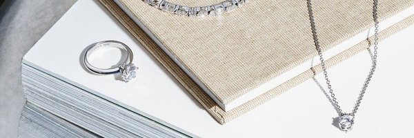 Shiv__Shambu Profile Banner