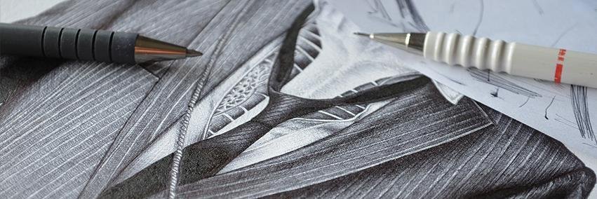 tcnk1's profile banner image