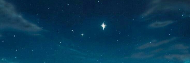 sofiaa_jimeneez's profile banner image