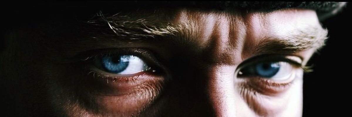 leblebilikmi's profile banner image