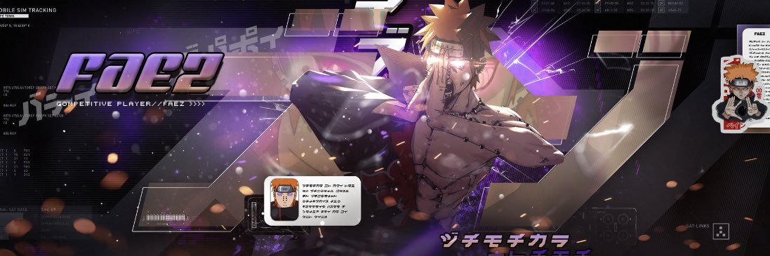 faez_ftn's profile banner image