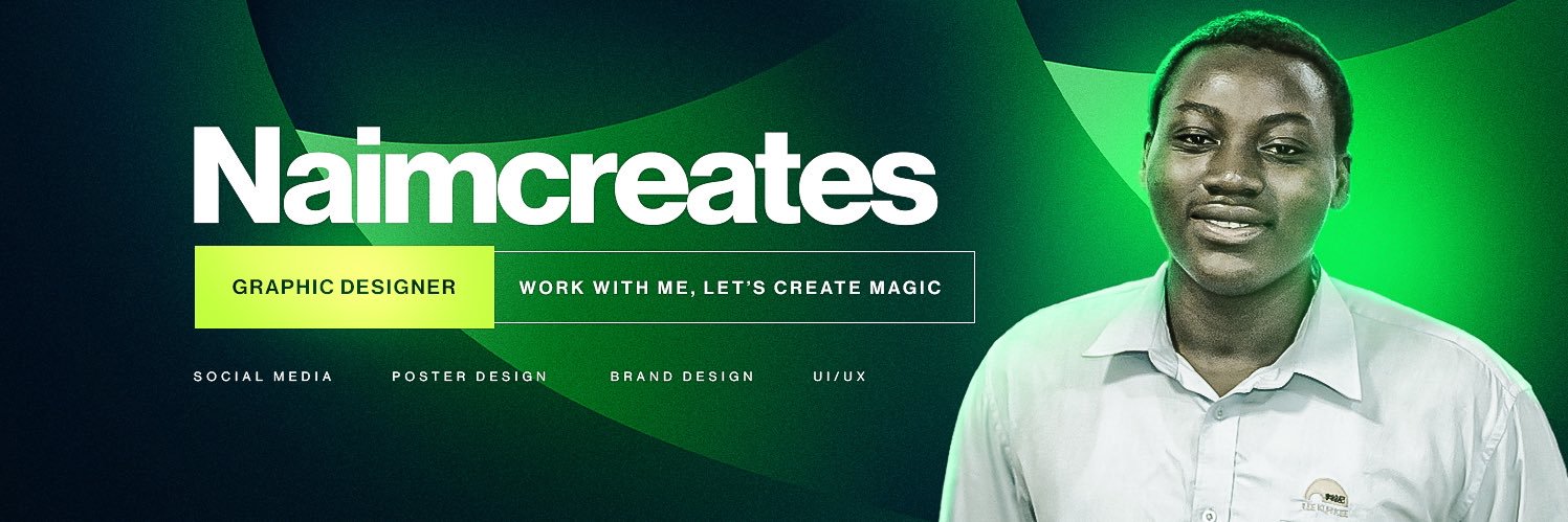 Naimcreates banner