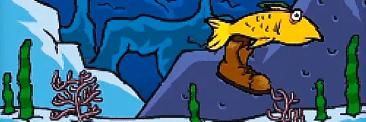 💥LIQUIDARBYS💥 banner