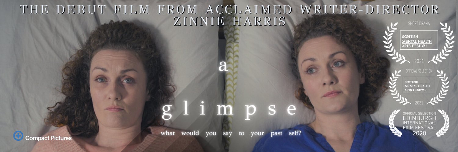 Compact Pictures banner