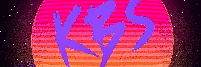 Big_Skitz's profile banner image