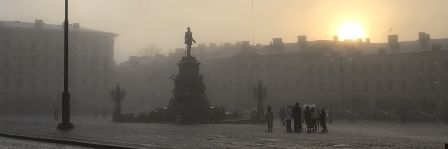 Johanna Ketola banner