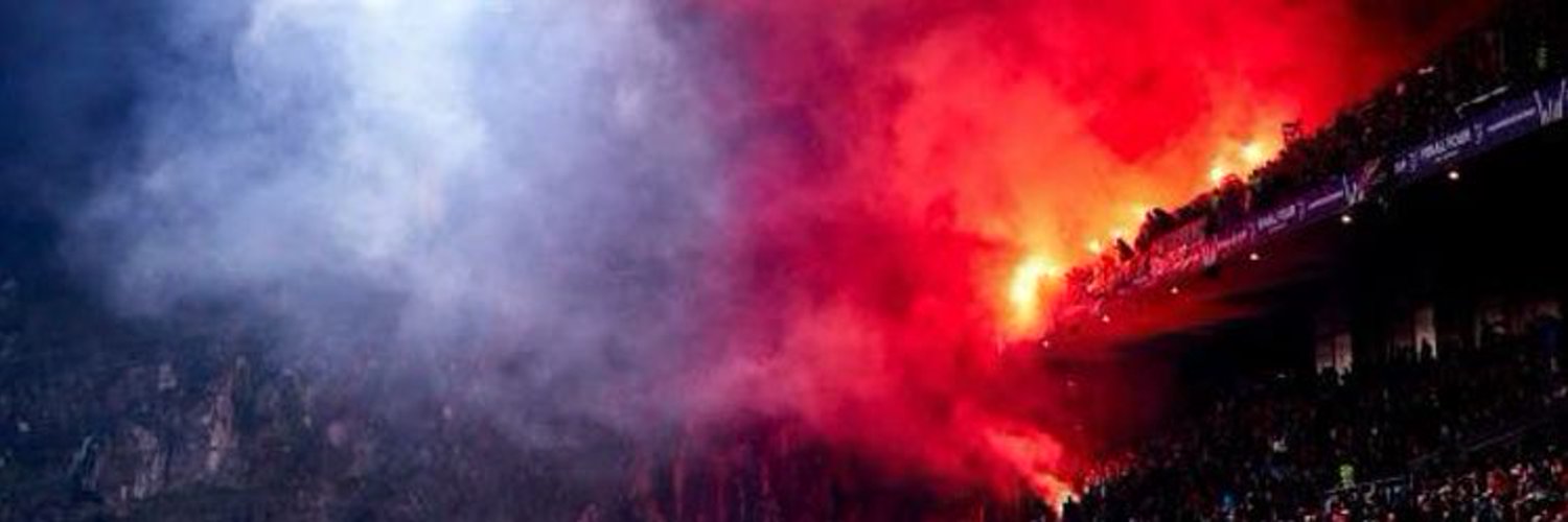 huryachkov's profile banner image