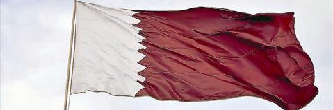 الدبلوماسي's banner