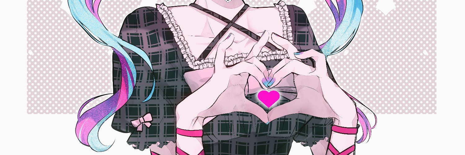 ChocolaXor's profile banner image