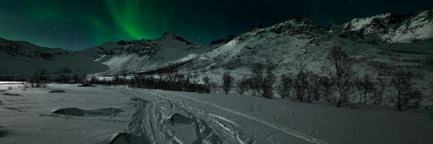 JSmorsgard's profile banner image