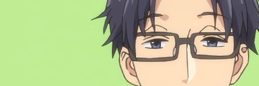 🎵 二藤 宏嵩 | ReMixer | MeowingtonsPhDj 🎵 banner