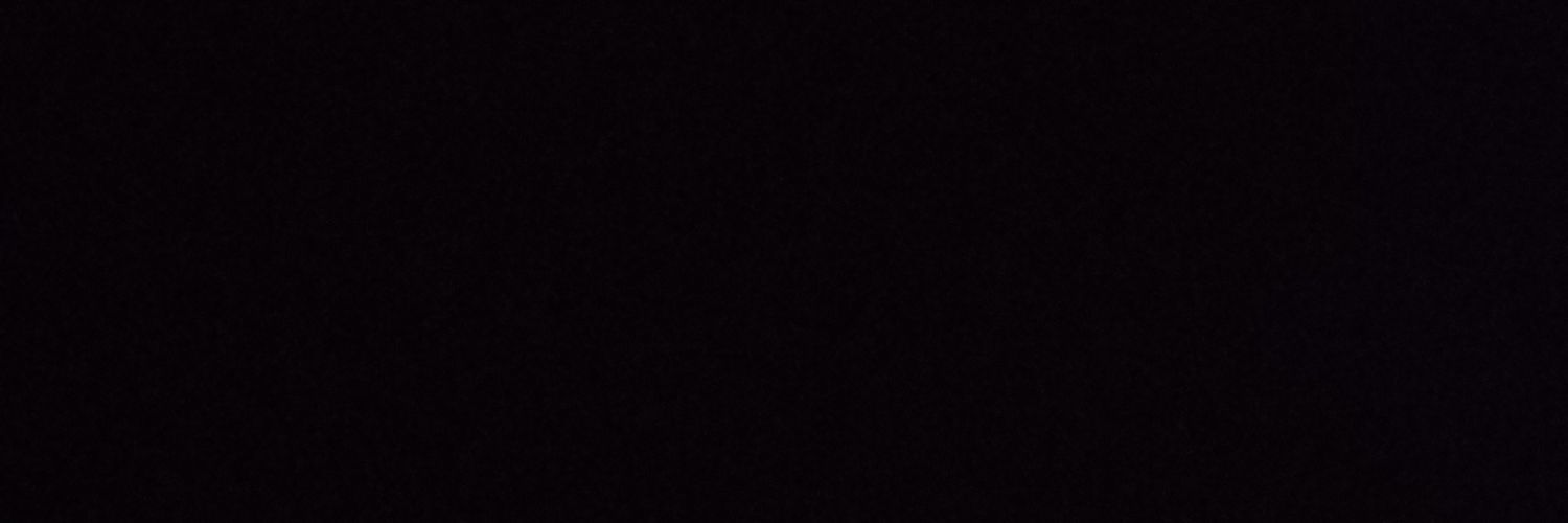 Gizelly002's profile banner image