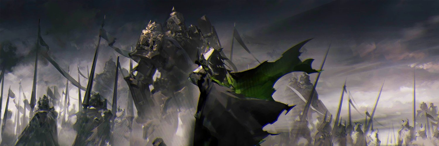 SaRy_Mage's profile banner image