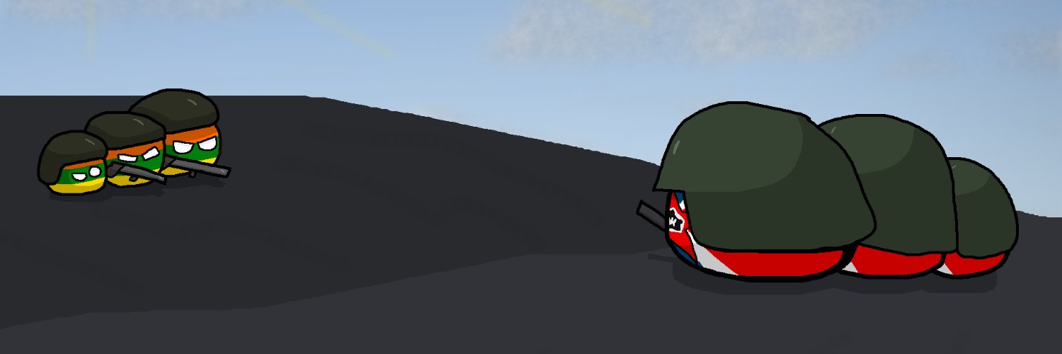 DualPlay banner