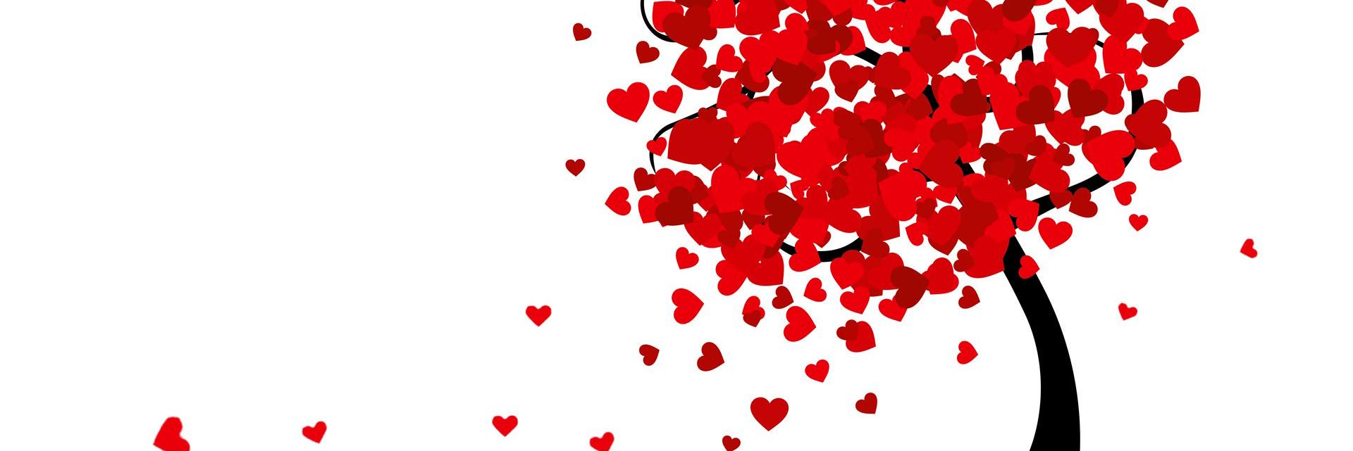 MedPickupLines's profile banner image