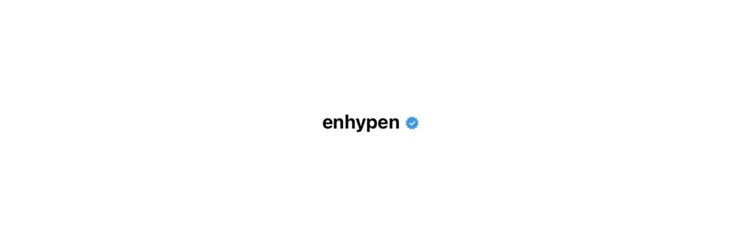 ً banner