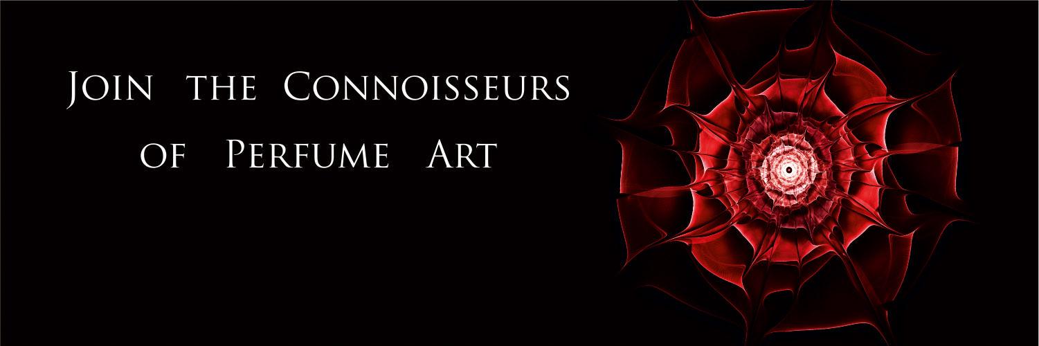 TabacoraParfums's profile banner image