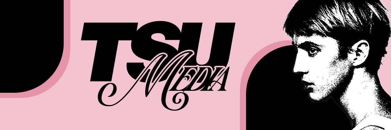 Troye Sivan Updates Media banner