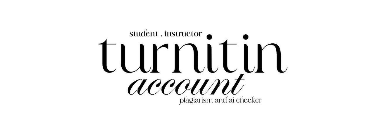 Jane Acads banner