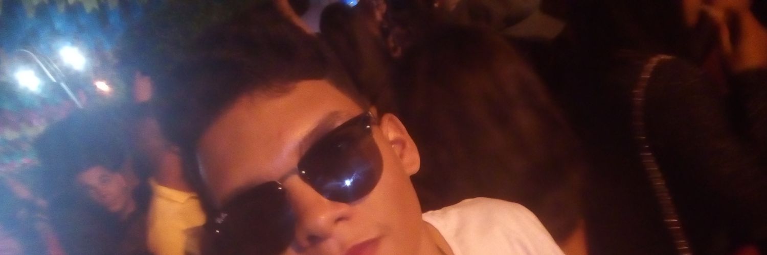 Samuel74217291's profile banner image